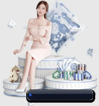 2026世界杯买球官网 APP