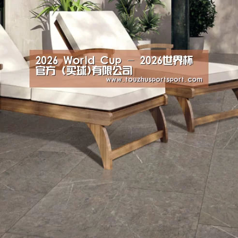 Pietra Grey