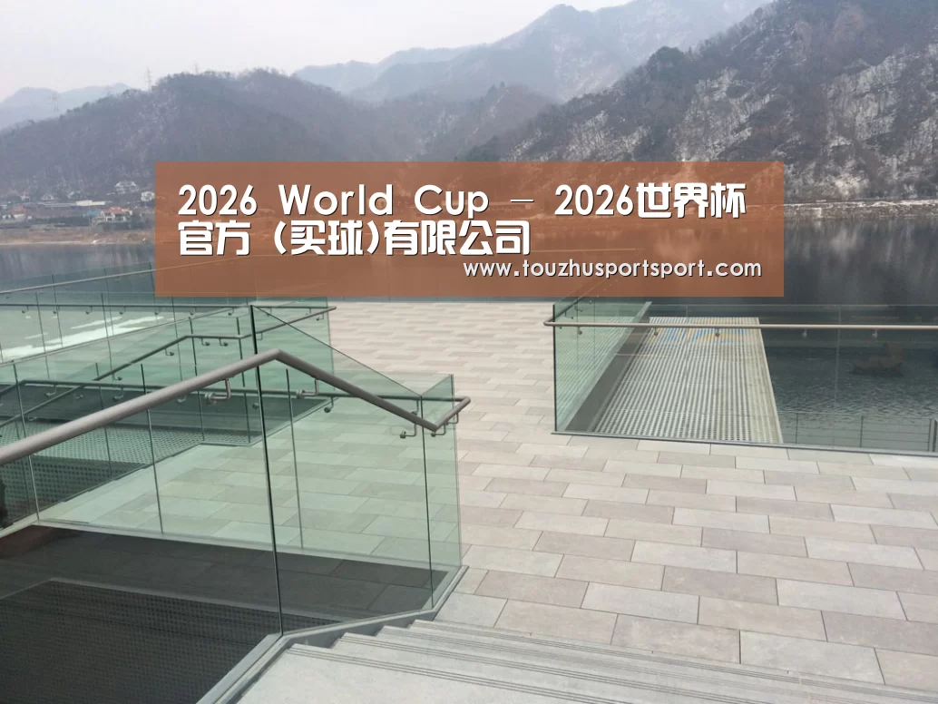 韩国济州岛酒店(图2) 韩国济州岛酒店(图2)