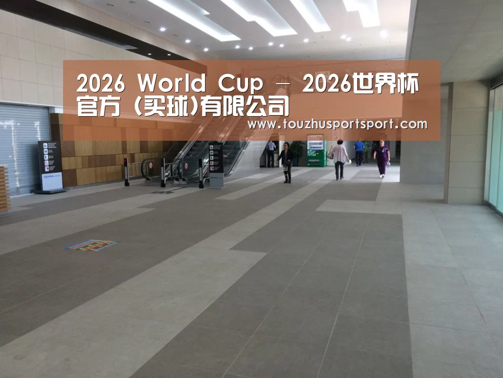韩国济州岛酒店(图1) 韩国济州岛酒店(图1)