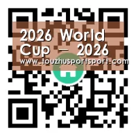 2026 World Cup - 2026世界杯官方 (买球)有限公司
