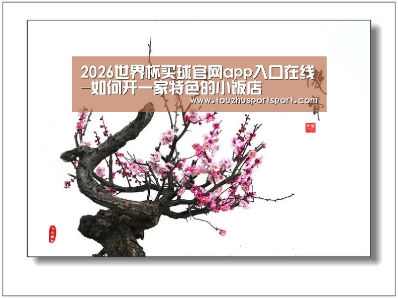 2026世界杯买球官网app最新版