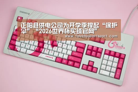 2026世界杯买球官网app入口在线