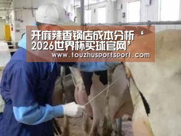 2026世界杯买球官网