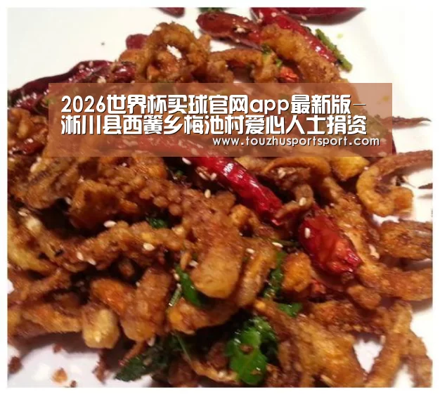 2026世界杯买球官网