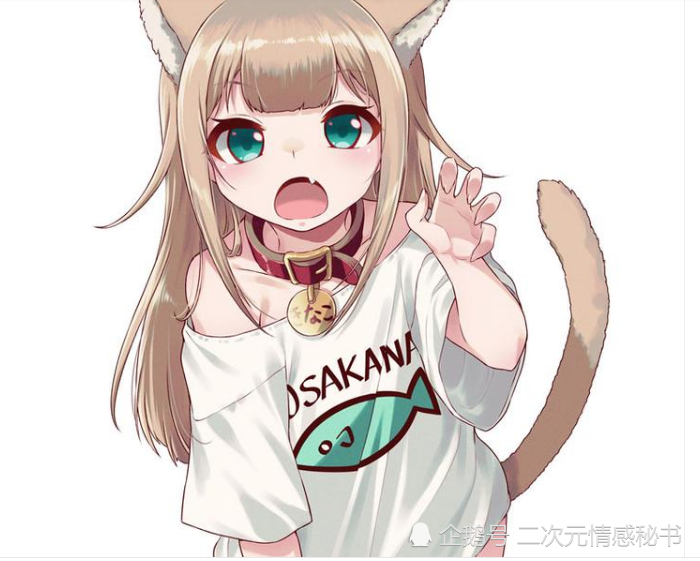 2026世界杯买球官网