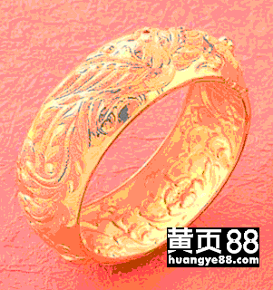 【2026世界杯买球官网app最新版】郑州市中牟县姚家镇中心学校:疫情无情人有情关心爱心暖人心(图4) 2026世界杯买球官网app最新版